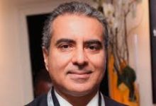 حسن الورياغلي ويكيبيديا