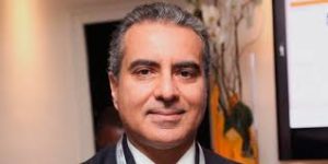 حسن الورياغلي ويكيبيديا 