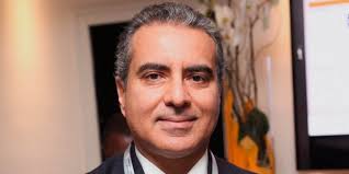 حسن الورياغلي ويكيبيديا