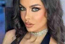 مرح حسن ويكيبيديا