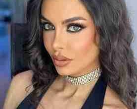 مرح حسن ويكيبيديا