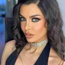 مرح حسن ويكيبيديا