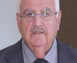 الدكتور غسان الحسن ويكيبيديا