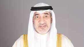 فهد اليوسف الصباح ويكيبيديا، الشيخ فهد يوسف سعود الصباح، نائب رئيس مجلس الوزراء الكويت، وزير الداخلية الكويت، السيرة الذاتية فهد اليوسف الصباح، إنجازات فهد اليوسف الصباح، عائلة الصباح الحاكمة.