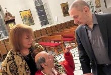 هلي الرحباني ويكيبيديا