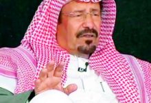 عبدالله بن عون السيرة الذاتية الكاملة