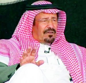 عبدالله بن عون السيرة الذاتية الكاملة