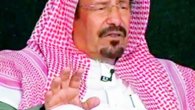 عبدالله بن عون السيرة الذاتية الكاملة