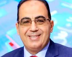 أبوالمعاطي زكي نجم الجماهير مباشر ويكيبيديا