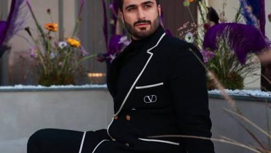 تعرف على من هو أمين غباشي ويكيبيديا، رجل الأعمال والناشط الاجتماعي الأردني، زوج خلود الزهر، سيرته الذاتية، عمره، عمله، حياته الشخصية، وأبرز المعلومات المتداولة عنه، في مقال متوافق مع سياسات محتوى جوجل.