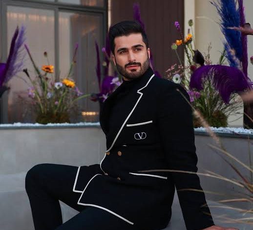 تعرف على من هو أمين غباشي ويكيبيديا، رجل الأعمال والناشط الاجتماعي الأردني، زوج خلود الزهر، سيرته الذاتية، عمره، عمله، حياته الشخصية، وأبرز المعلومات المتداولة عنه، في مقال متوافق مع سياسات محتوى جوجل.