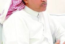 السيرة الذاتية للصحفي فيصل التميمي