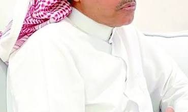 السيرة الذاتية للصحفي فيصل التميمي