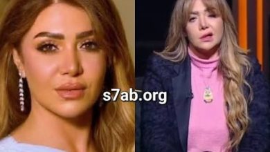 لقاء سويدان ويكيبيديا