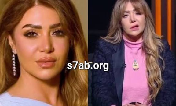 لقاء سويدان ويكيبيديا