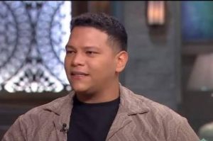 من هو أحمد عبد الحميد ويكيبيديا 