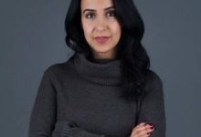 نوال المقحفي ويكيبيديا