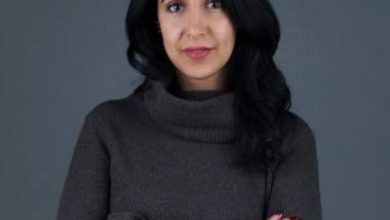 نوال المقحفي ويكيبيديا