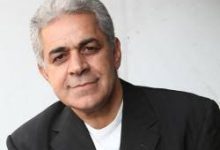 من هو حمدين صباحي ويكيبيديا