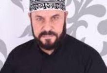 ملا جليل الكربلائي ويكيبيديا السيرة الذاتية