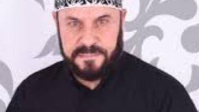 ملا جليل الكربلائي ويكيبيديا السيرة الذاتية