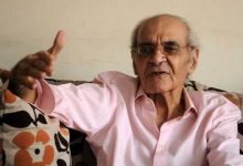 محمد خيري ويكيبيديا