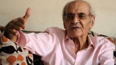 محمد خيري ويكيبيديا