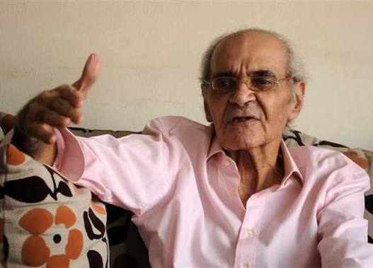 محمد خيري ويكيبيديا