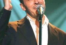 كاظم الساهر ويكيبيديا