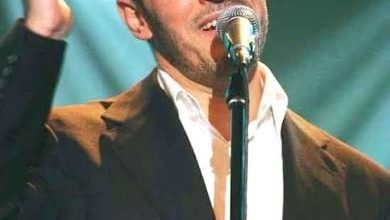 كاظم الساهر ويكيبيديا