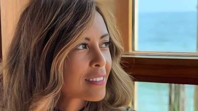 هدى الناظر ويكيبيديا