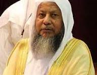 من هو القارئ محمد ايوب عاصف