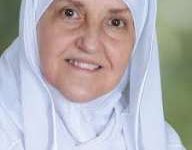 هيفاء يونس ويكيبيديا