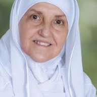 هيفاء يونس ويكيبيديا