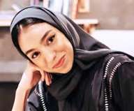 زينة عماد ويكيبيديا، من هي زينة عماد، زينة عماد السيرة الذاتية، زينة عماد عمرها، فنانة سعودية صاعدة، أغاني زينة عماد، زينة عماد وحماقي