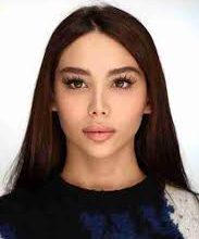 من هي نايا خوري ويكيبيديا