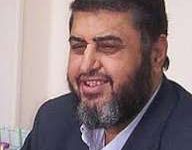 خيرت الشاطر ويكيبيديا