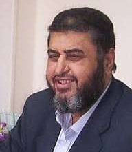 خيرت الشاطر ويكيبيديا