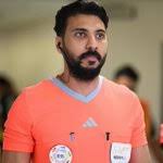 عبدالله العويدان ويكيبيديا