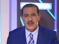 من هو خالد ياسين ويكيبيديا