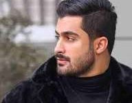 امين اللورد ويكيبيديا