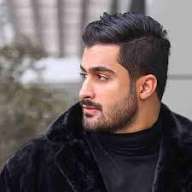 امين اللورد ويكيبيديا