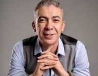 دكتور ضياء العوضي ويكيبيديا