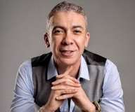 دكتور ضياء العوضي ويكيبيديا