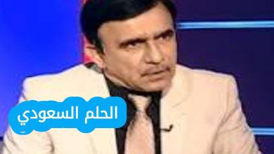 مسعود الفك ويكيبيديا هو صحفي ومحلل سياسي عراقي بارز متخصص في الشأن الإيراني والسياسات الإقليمية في الشرق الأوسط، وقد اكتسب شهرة واسعة في الأوساط الإعلامية العربية بسبب تحليلاته