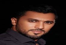 أبرز إنجازات سلطان عبداللطيف