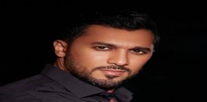 أبرز إنجازات سلطان عبداللطيف