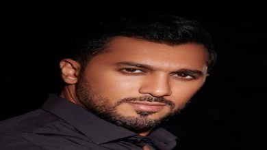 أبرز إنجازات سلطان عبداللطيف