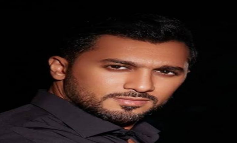 أبرز إنجازات سلطان عبداللطيف