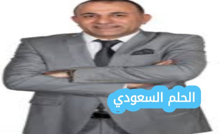 من هو صافي وهبة ويكيبيديا
